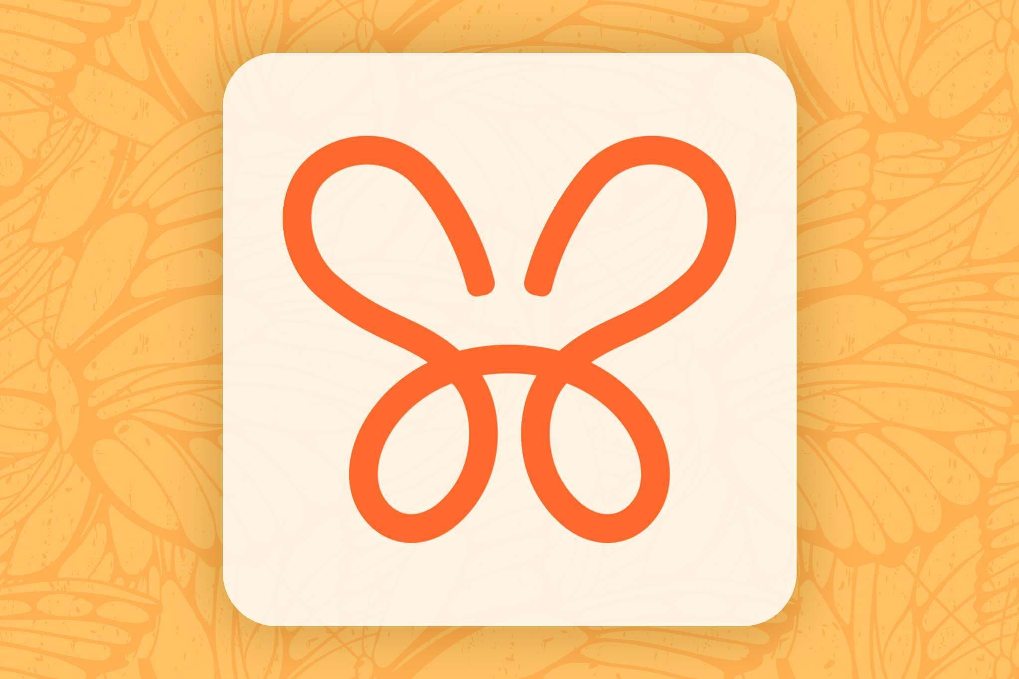 Budgeting app review: Monarch Money
