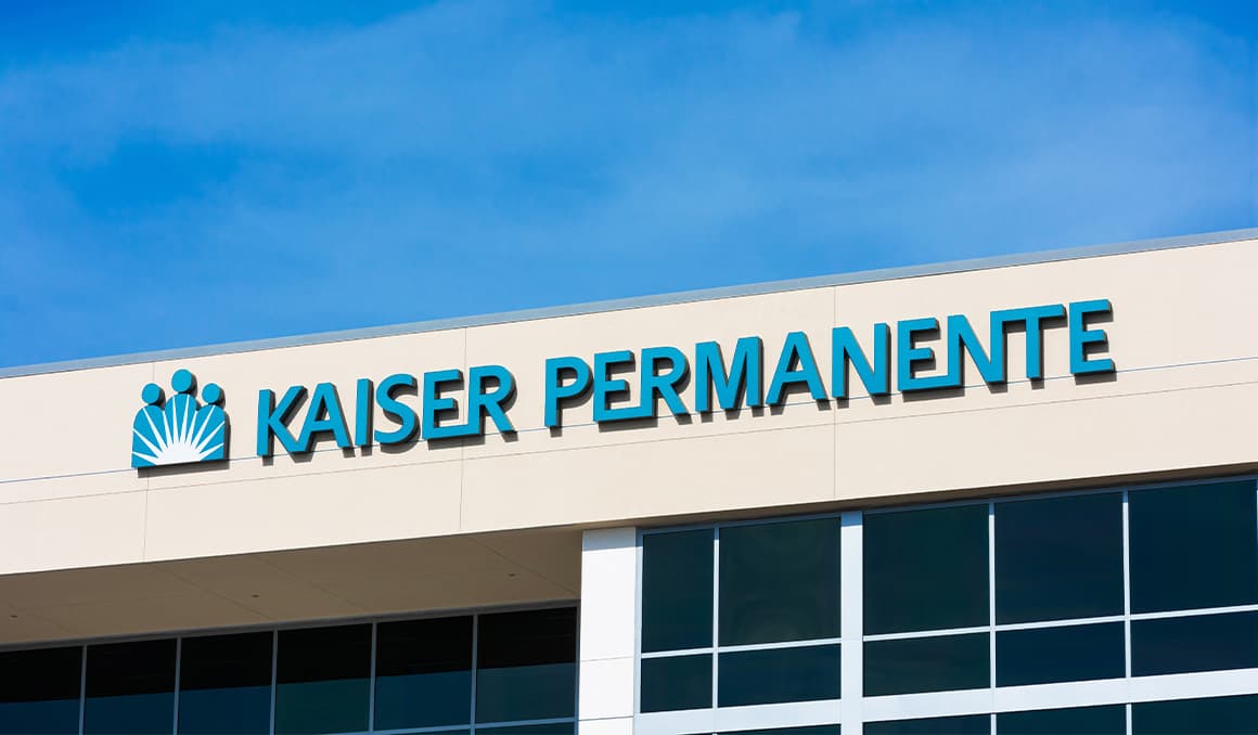 Kaiser Permanente to halt gender 'transition' surgeries for minors, citing federal crackdown
