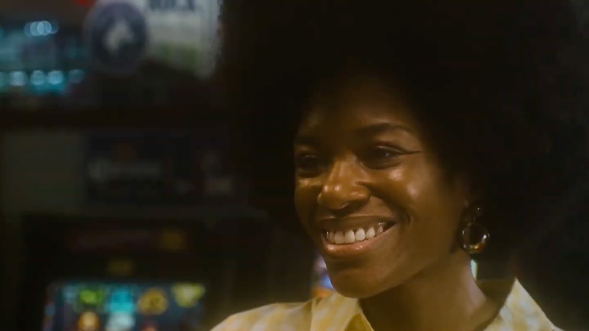 Breakfast of Champions