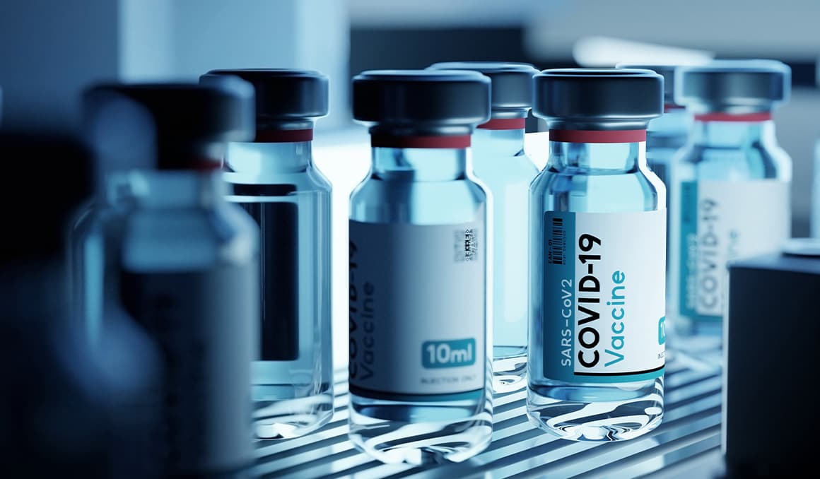 FDA restricts COVID boosters for healthy people, citing lack of evidence