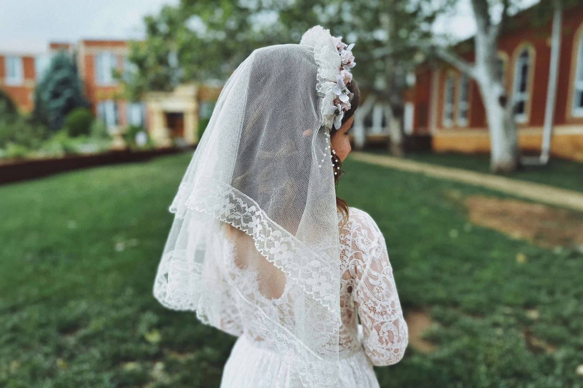 First Holy Communion gift guide: meaningful gifts that last beyond the big day