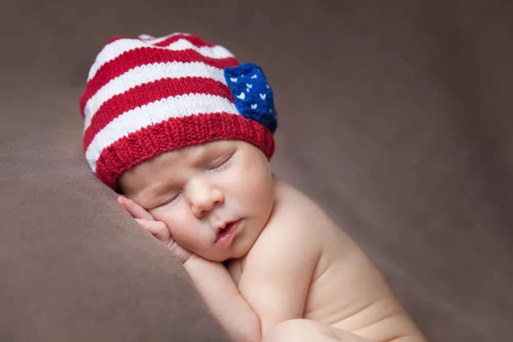 What to know about Trump’s birthright citizenship case before arguments at SCOTUS