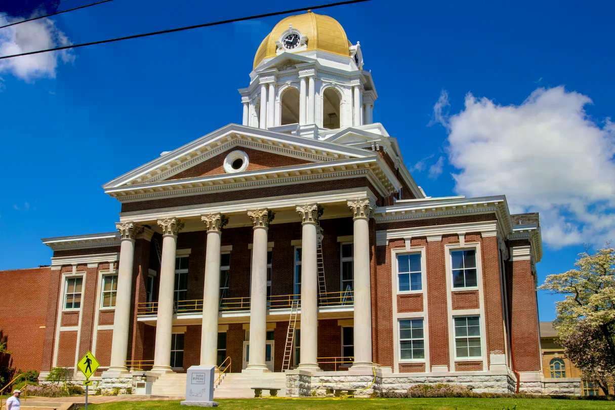 Father of accused Georgia school shooter convicted of murder, manslaughter