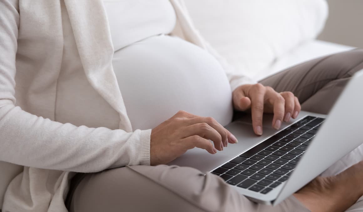 Meet ‘Olive’: Pro-life marketing agency announces first-ever life-affirming chatbot