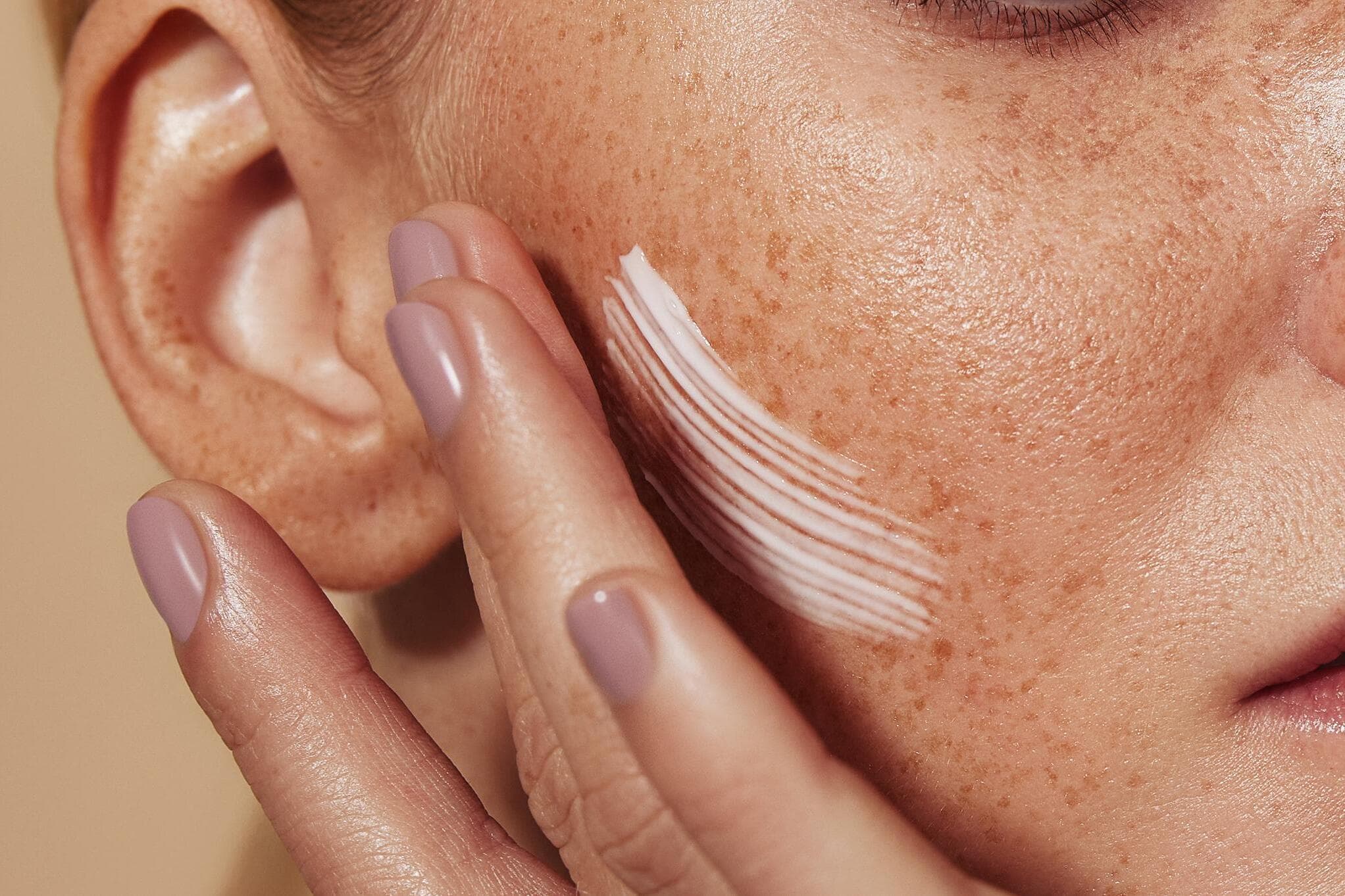 Your face, but fresher: 10 clean makeup products you’ll love