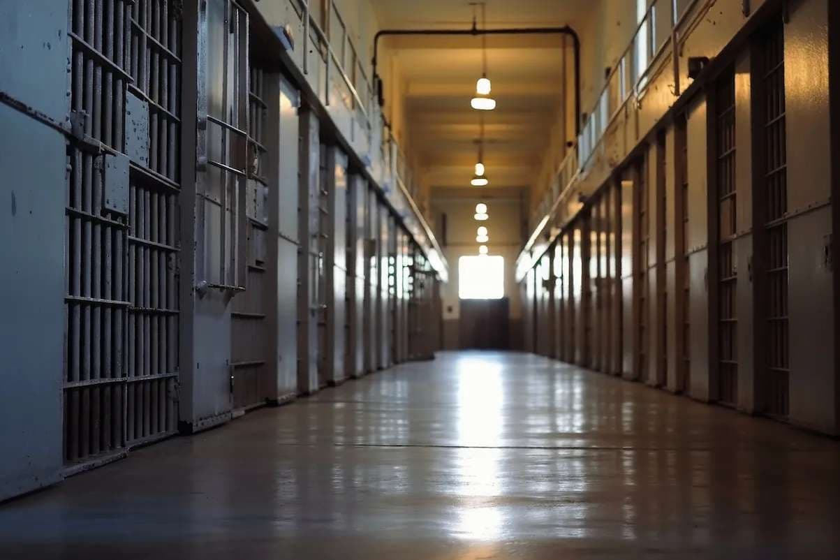 Philadelphia abortionist convicted of murdering newborns dies in prison