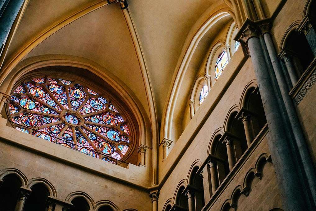 What is a state Catholic Conference? An insider explains Nebraska’s mission