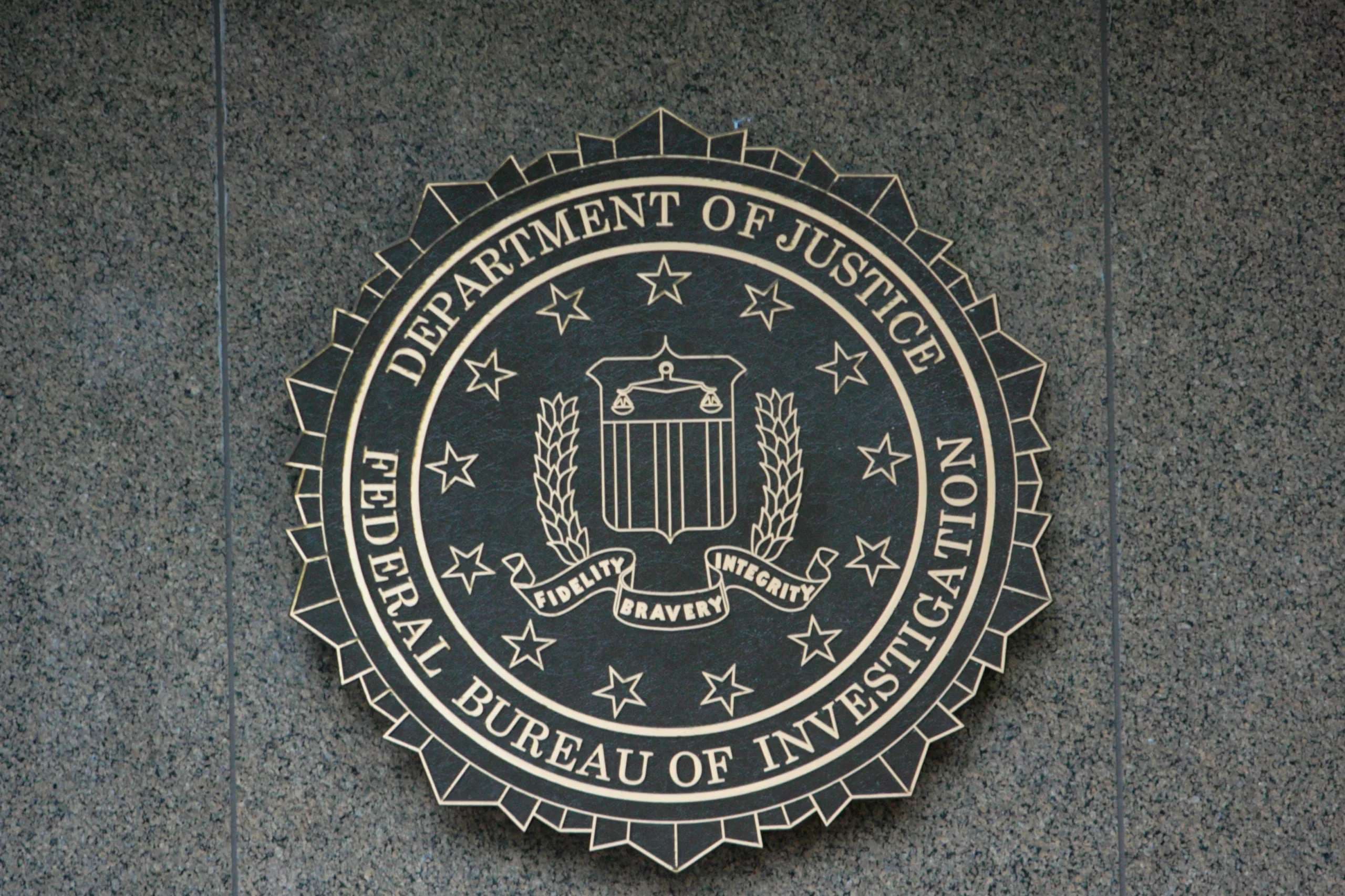 DOJ sues Minnesota for violating Title IX, alleges state allows males in girls’ sports and intimate spaces