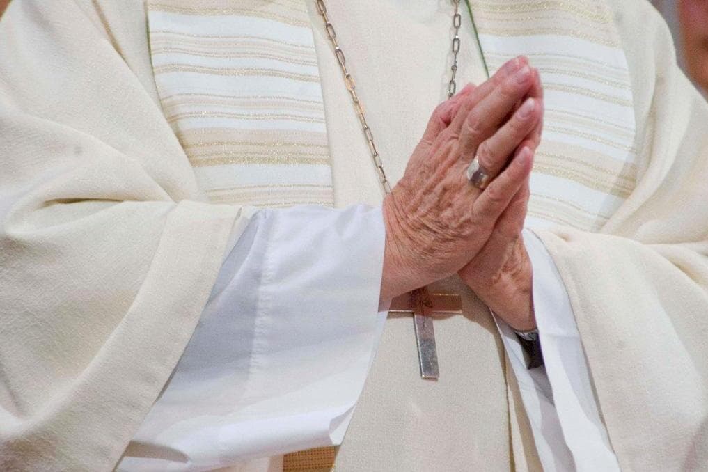 Chicago newspaper criticizes papal document, some dioceses on accusations of abuse