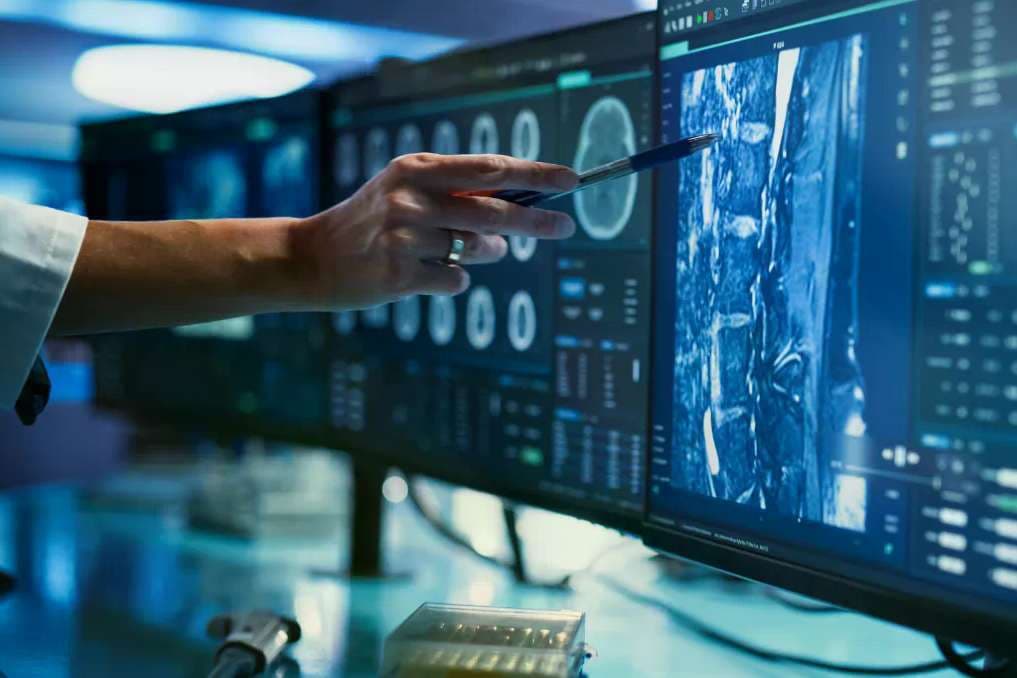 Rare case of twins drives new Down syndrome research initiative