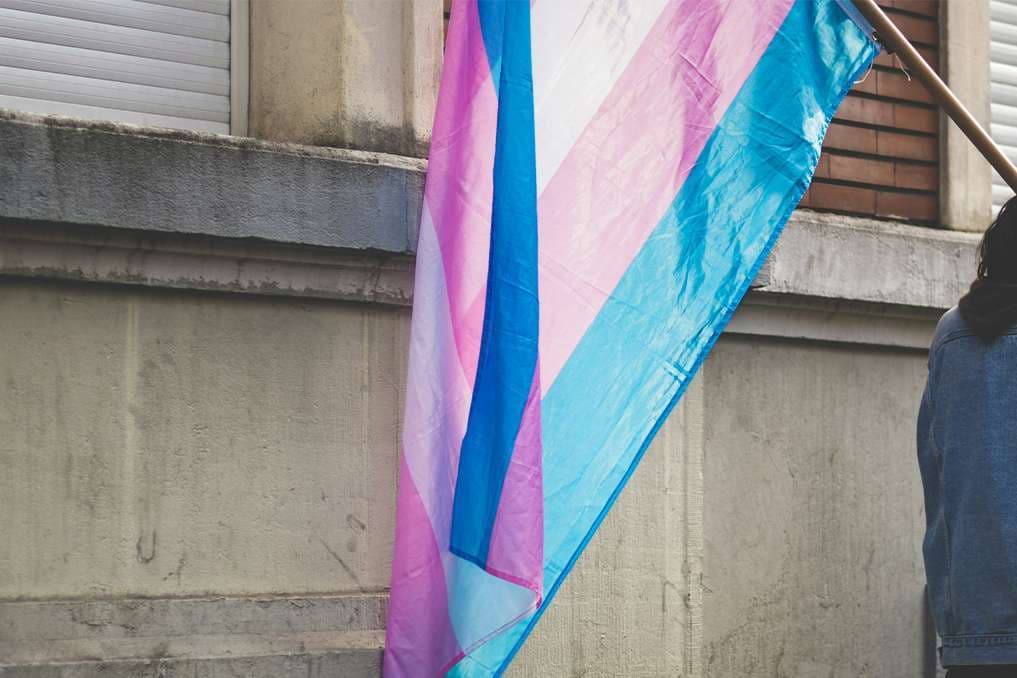 New analysis backs up studies showing drop in ‘trans’ youth