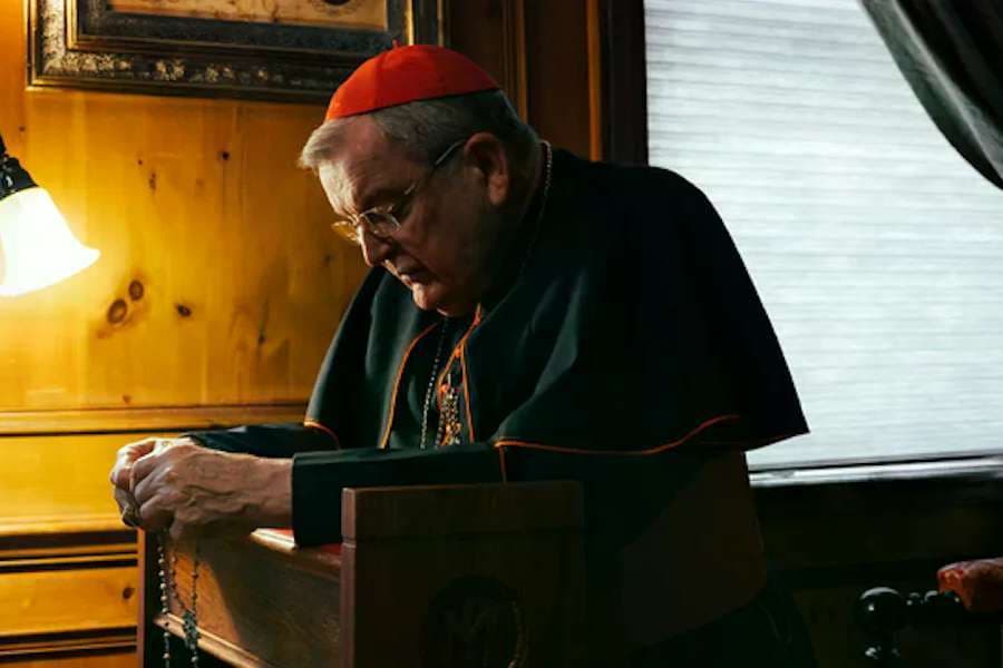 CatholicVote launches Sacred Heart prayer campaign for US during nation’s 250th year