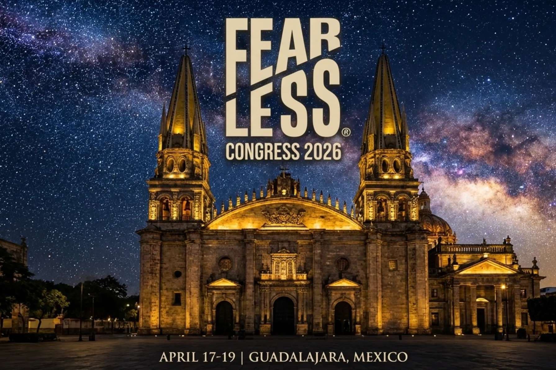 Mexico to host Catholic men’s conference in response to ‘masculinity crisis’