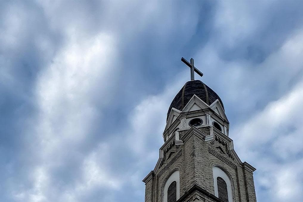 Vermont diocese faces 118 more clergy sex abuse claims