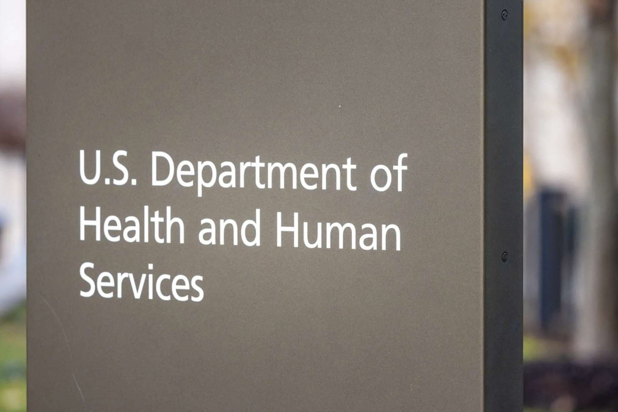 HHS investigates 13 states allegedly coercing health insurance groups to pay for abortions