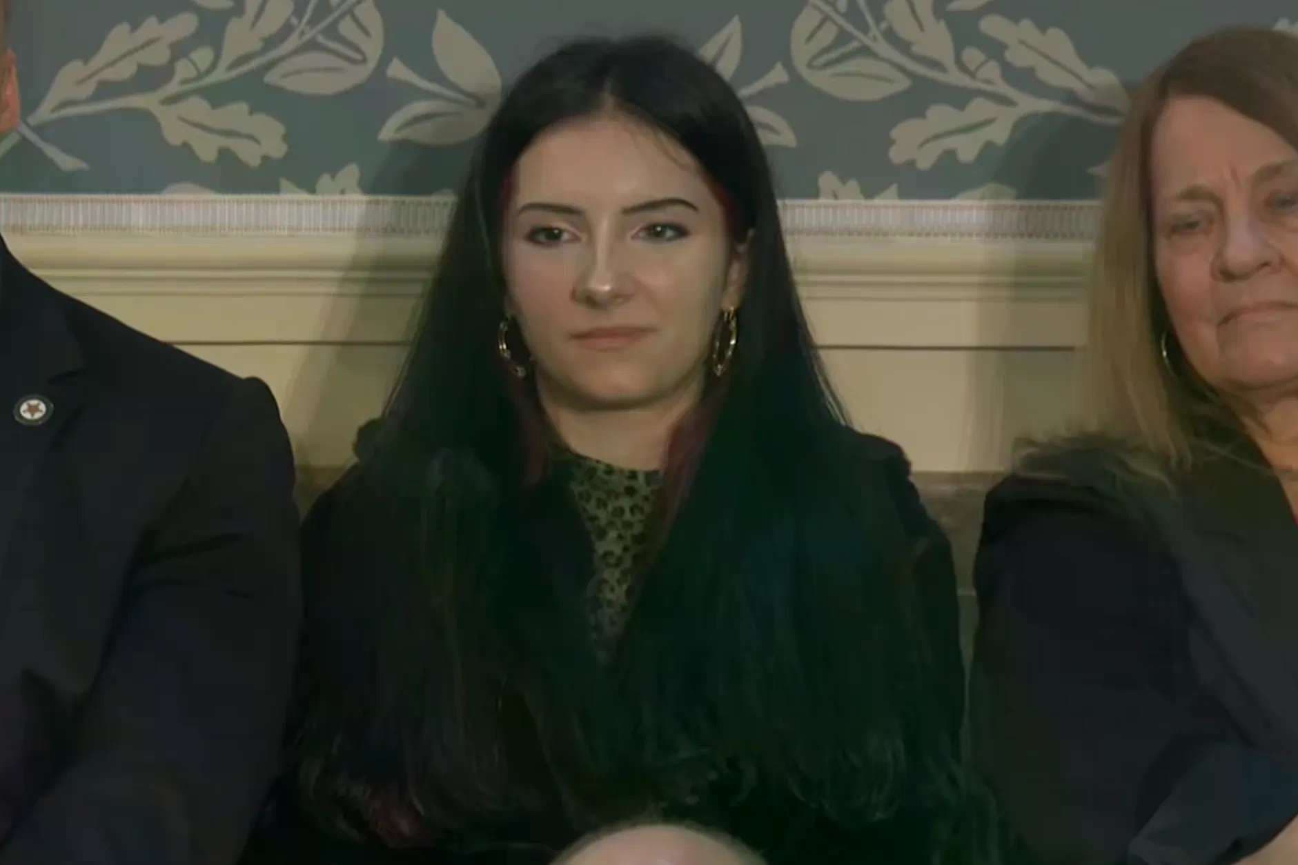 WSJ op-ed: ‘States rip families apart’ over gender ideology