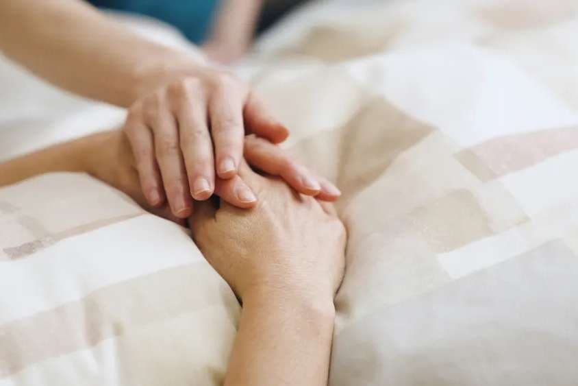 CatholicVote's legal fund joins coalition opposing Delaware’s End of Life Options Act