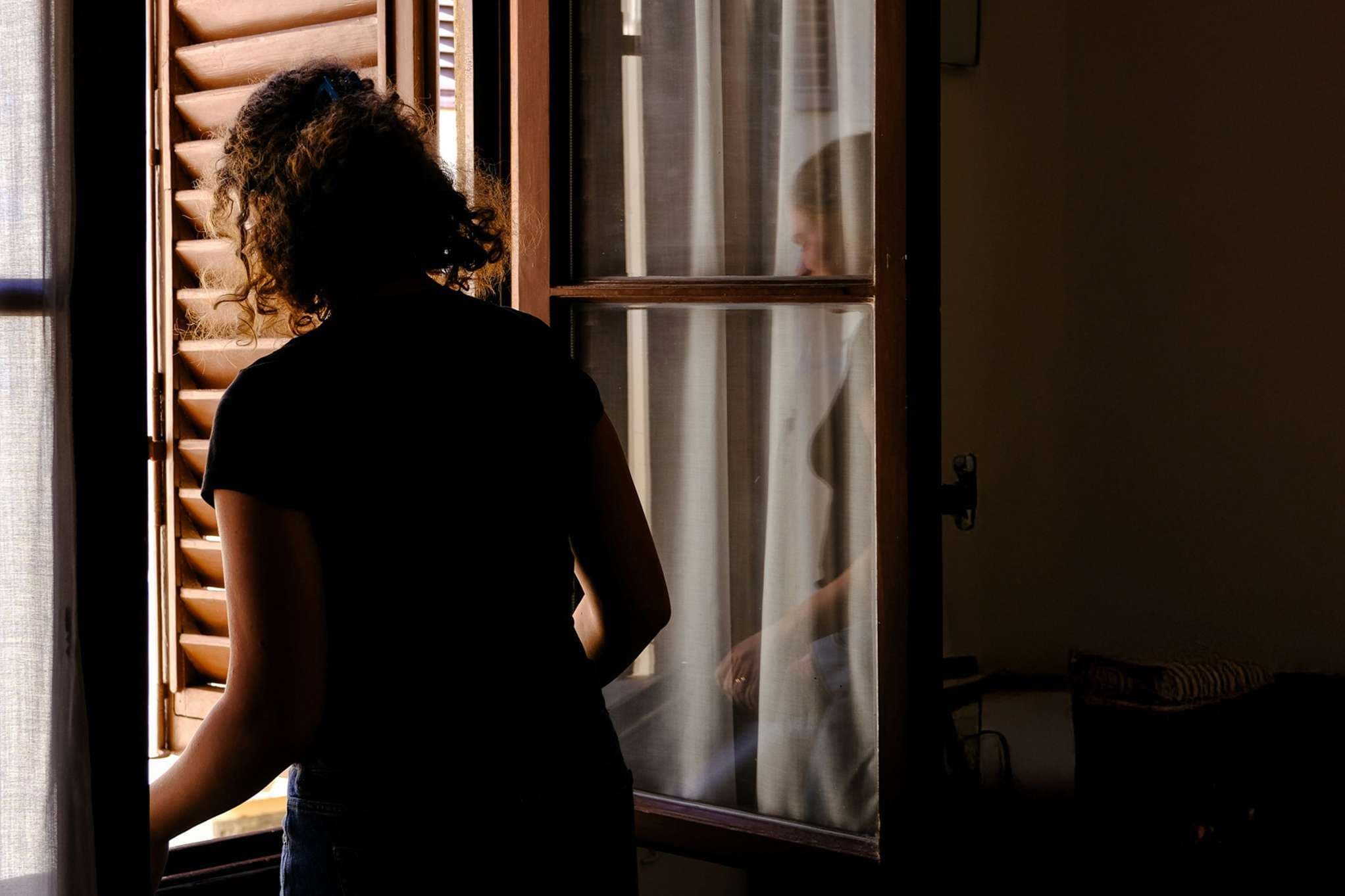 Your single years are your missionary years — here’s why and how