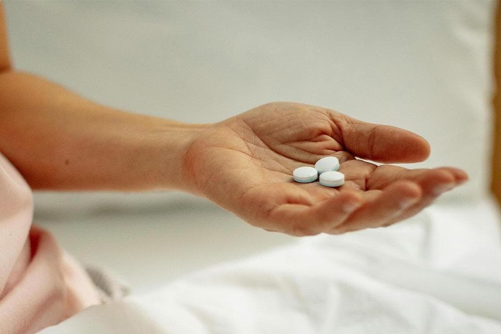Illinois senate passes bill that would force universities to promote, dispense abortion pills