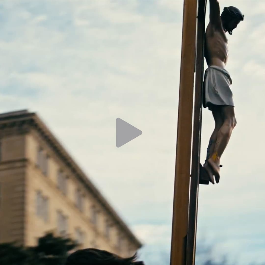 The Meaning of Patriotism