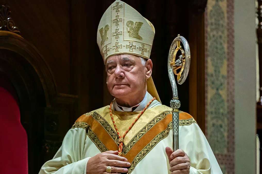 Cardinal Müller recalls Reformation history in message urging SSPX to defend the Church from within