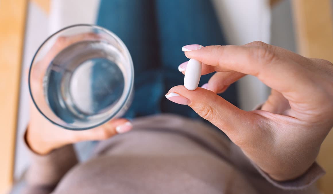 Texas bill seeks to amplify penalties for trafficking abortion pills