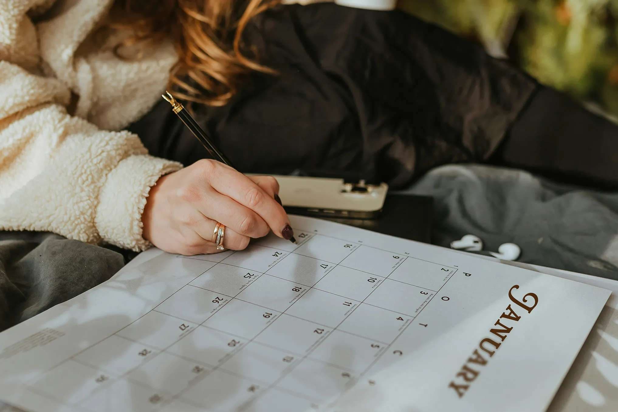 I did the Fiat90 challenge; here's what happened and why you should do it