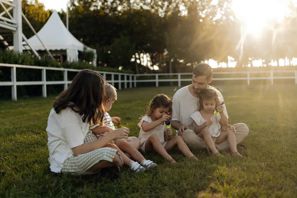 Ask Zeale: How can the Catholic Church better support young marriages and families?