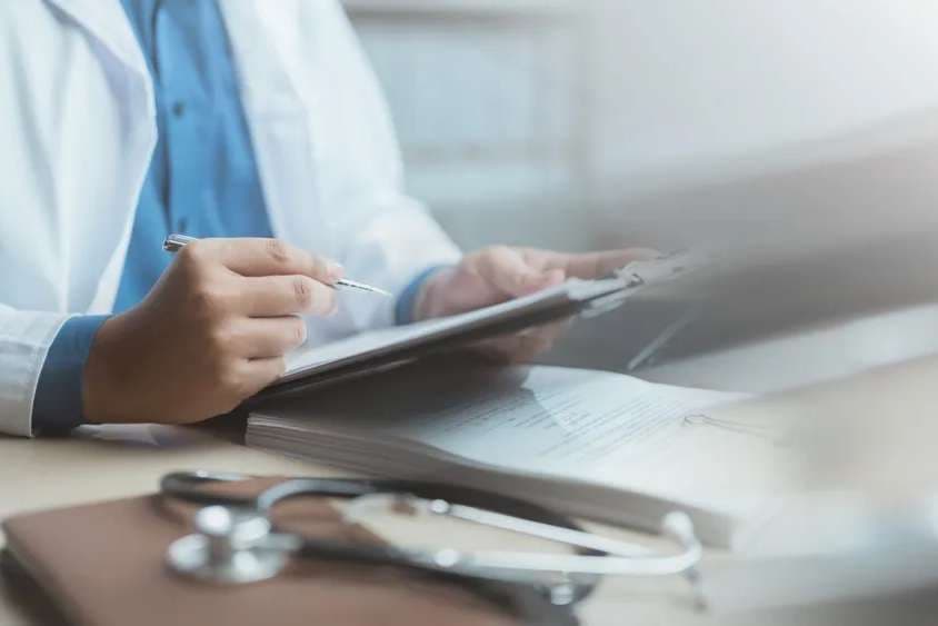 Americans say healthcare is top concern, replacing worries about economy