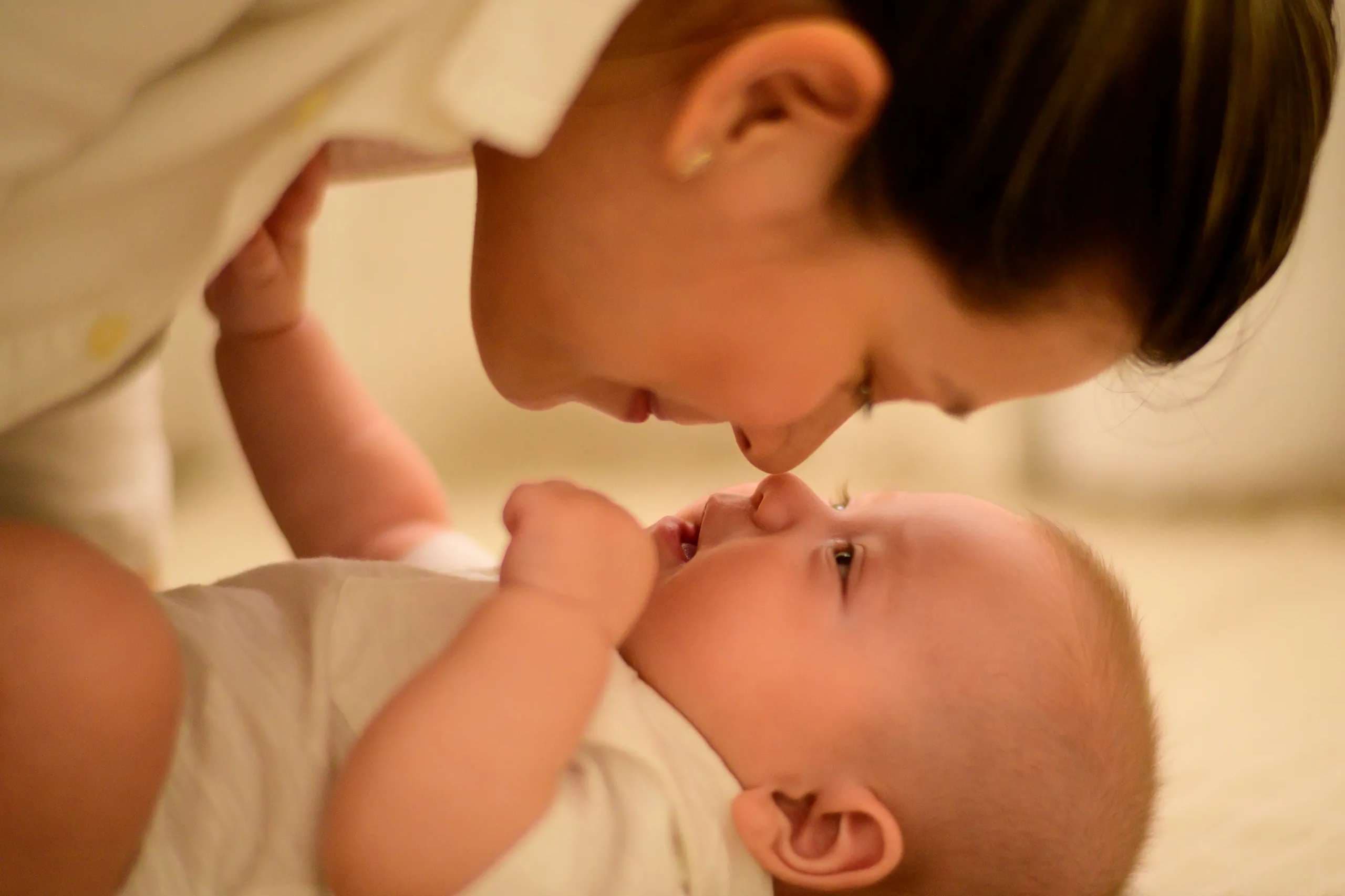 Heartbeat International to defend abortion pill reversal procedures in 2 upcoming hearings