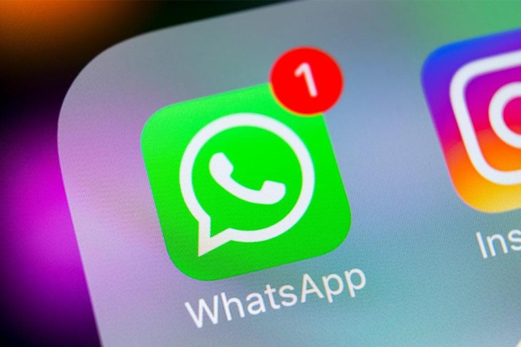 WhatsApp former head of security sues Meta over security issues, alleging federal law violation