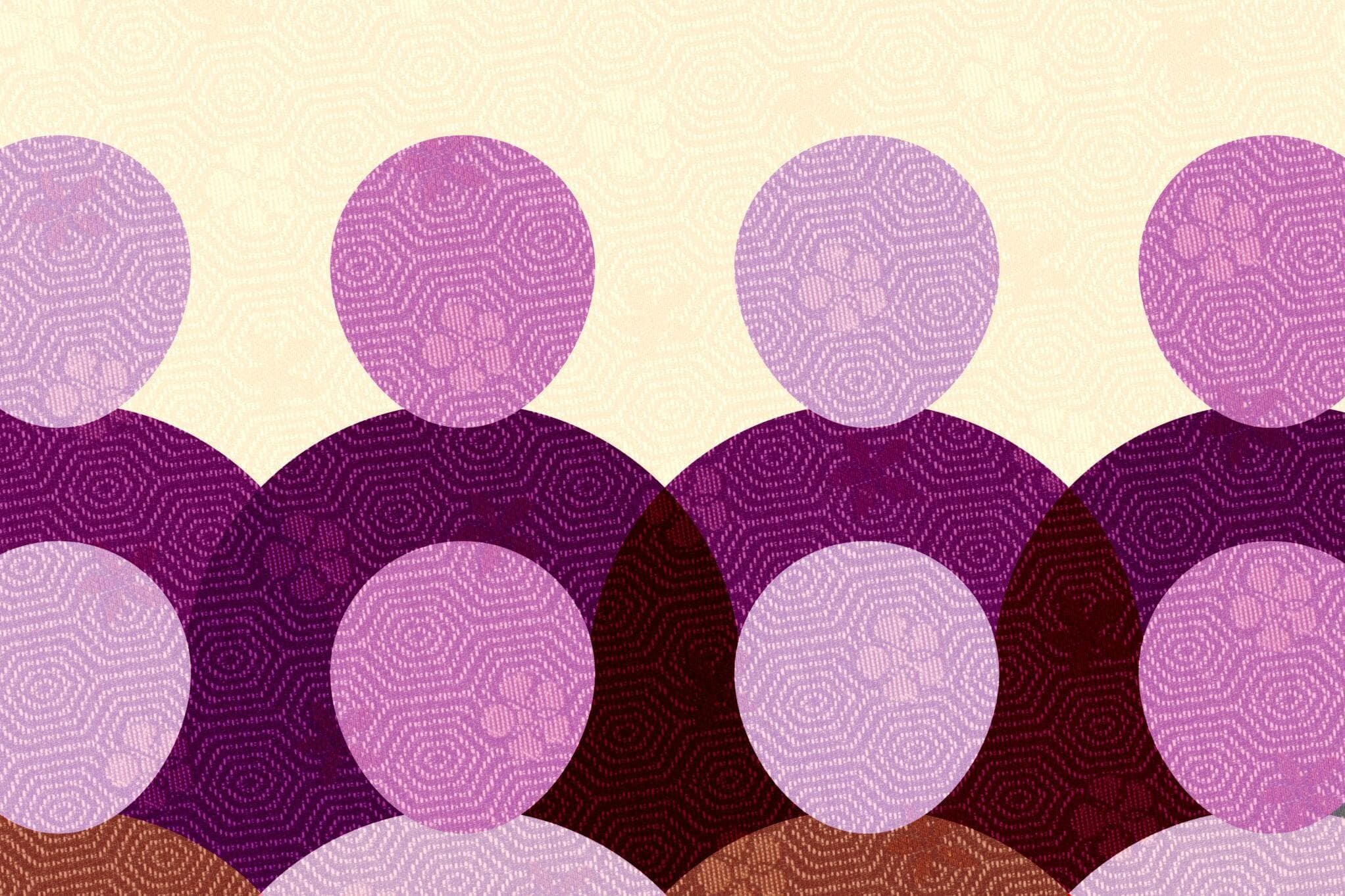 Unveiling feminine archetypes: Echoes of the soul in literature