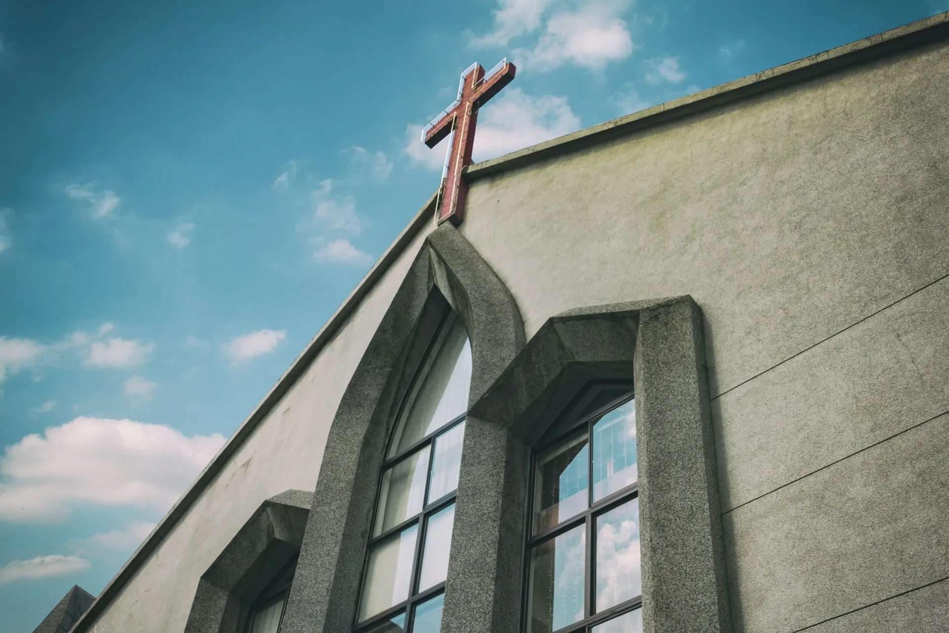 Report: More University of Rhode Island students finding community at Catholic Center