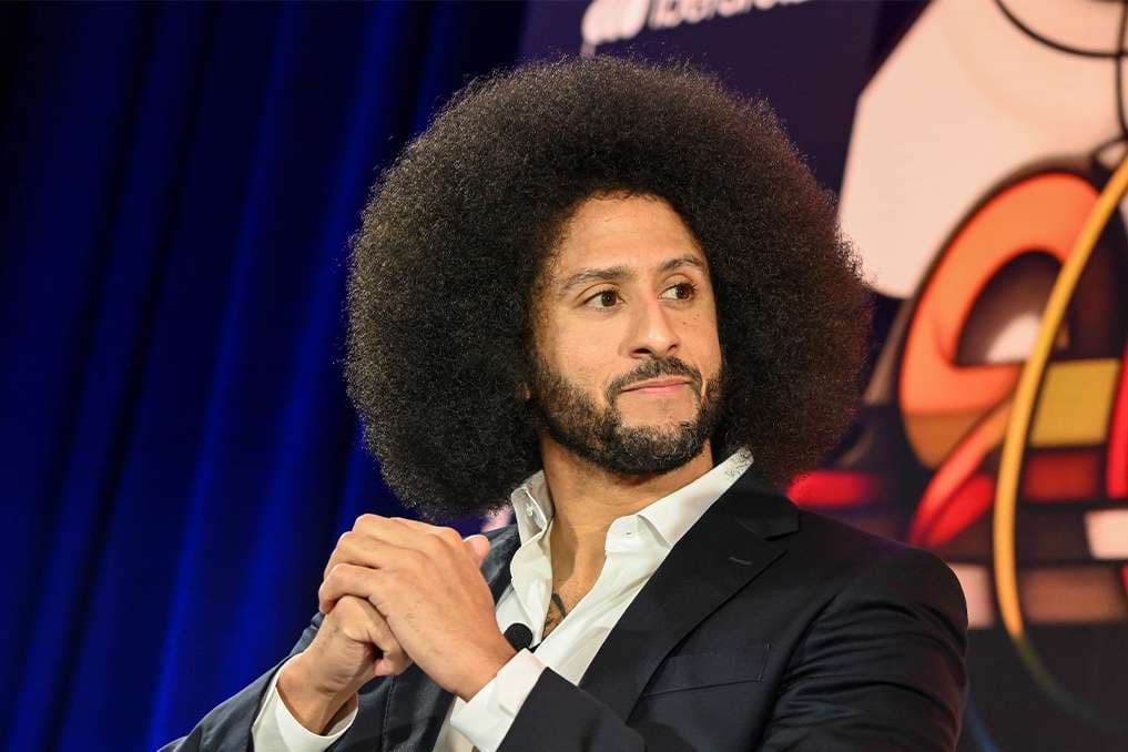 ESPN cancels documentary series on Colin Kaepernick: Another ‘vibe shift’ sign?