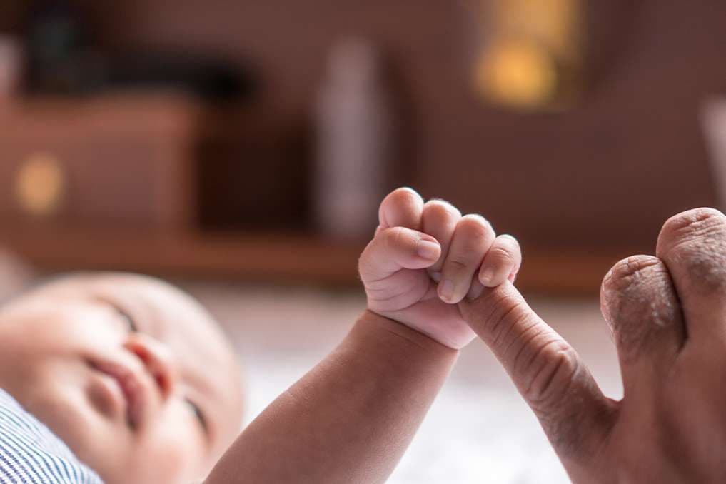 Diocesan pro-life director urges Virginians to oppose pro-abortion amendment at polls