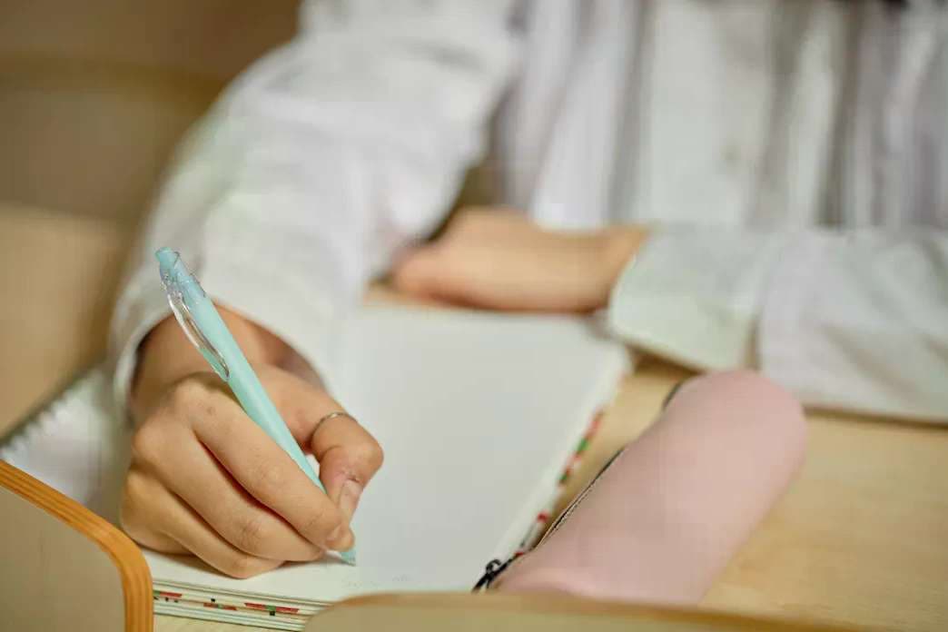 HHS announces more than 50 medical schools will require nutrition training for future doctors