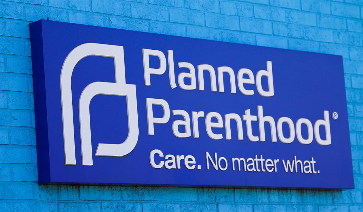 Pro-life organization investigating after teen dies from Planned Parenthood abortion complication