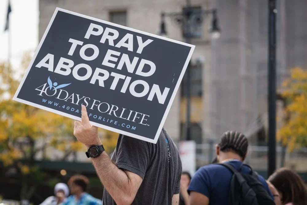 North Carolina city amends noise restrictions to settle pro-lifer’s free speech suit