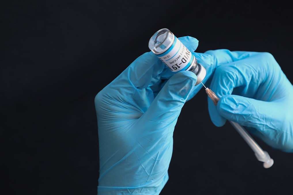 Diocese of Wichita schools to allow religious exemptions from all vaccines