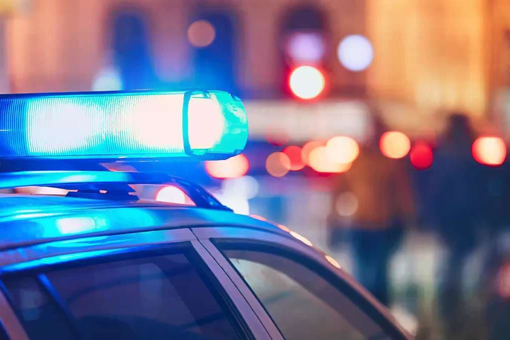 9 injured in mass shooting at music venue in Cincinnati, officials search for perpetrator