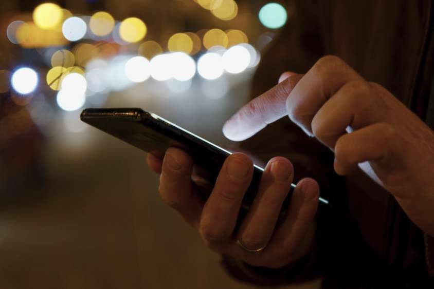 Pornhub to restrict UK access, cites failures in age verification law