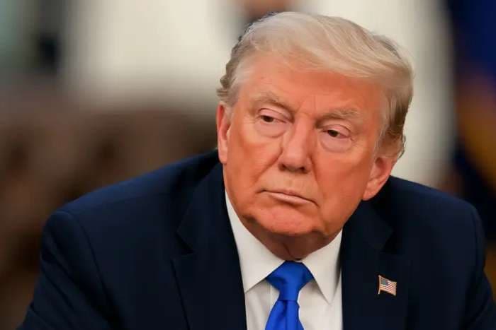 Trump floats ‘taking Cuba’ to ‘free it’