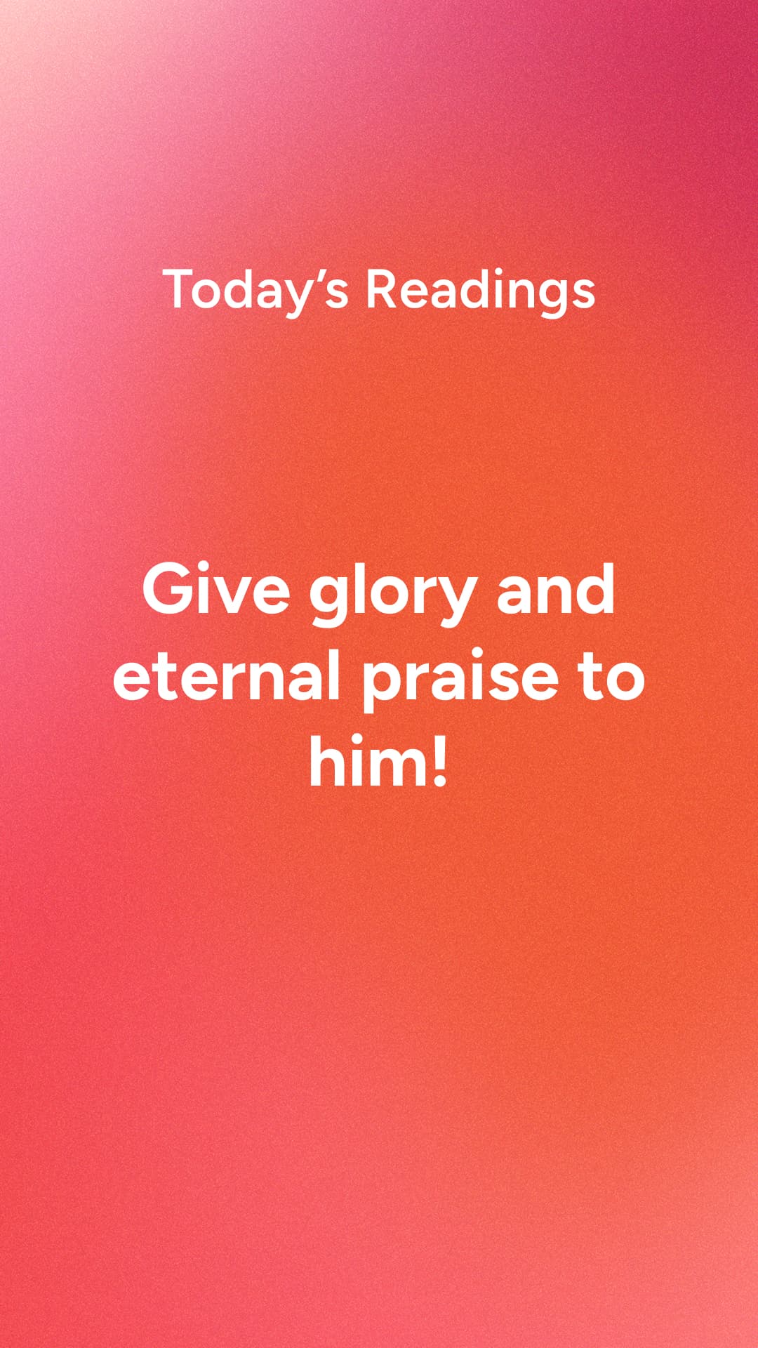 Wednesday, November 26