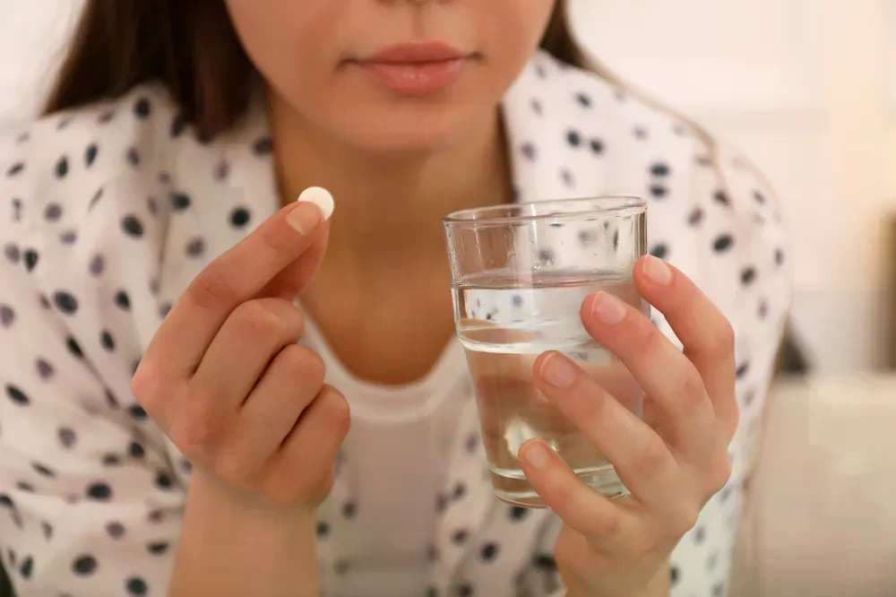 Texas AG sues more physicians over mail-order abortion pills