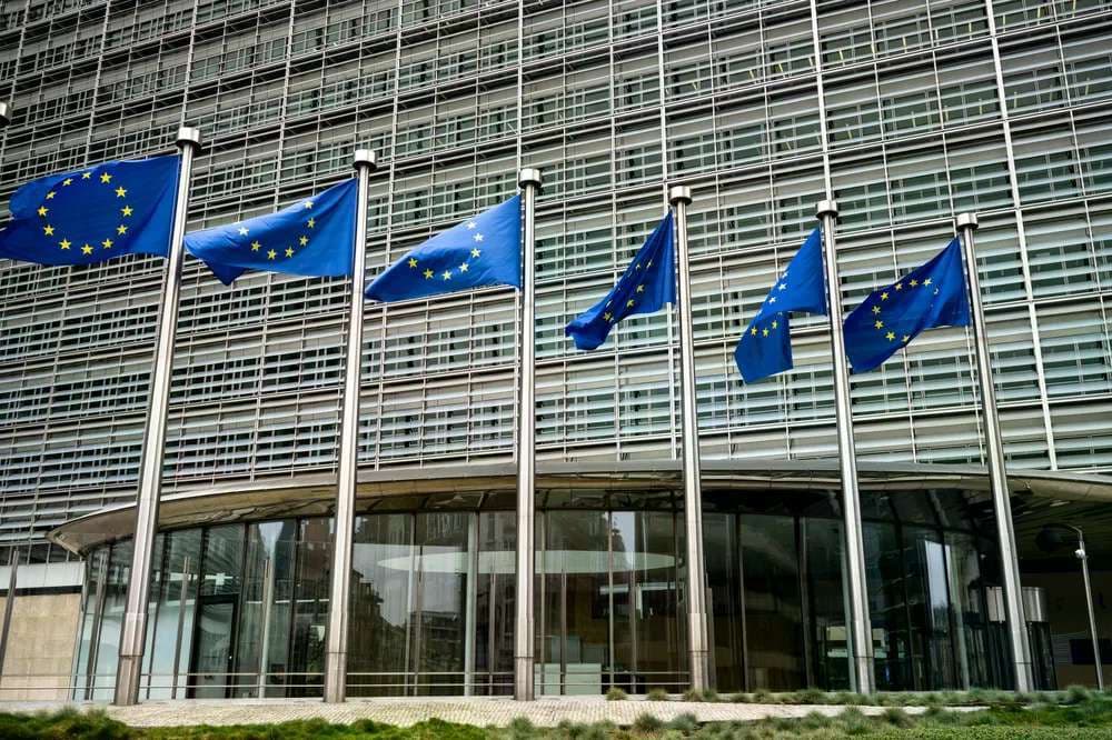 European Commission to decide if women can travel for abortions throughout EU