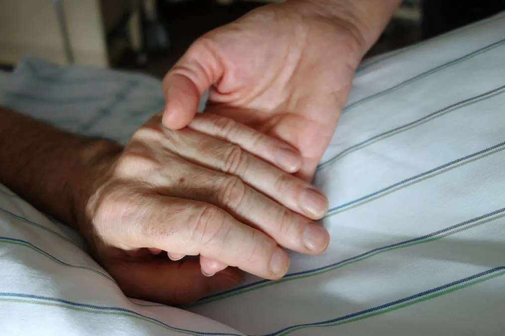 Bishops decry Scottish Parliament’s rejection of conscience protections in assisted suicide bill