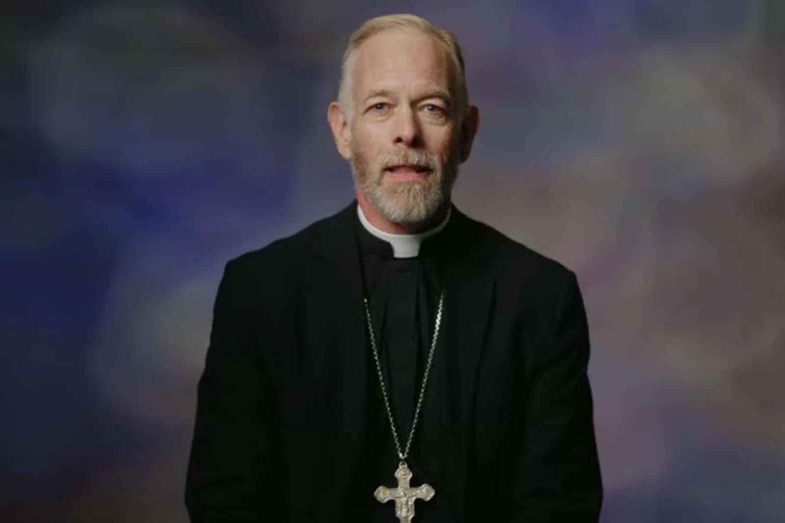 As Triduum approaches, USCCB posts Portland archbishop’s statement decrying antisemitism