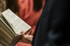 Why Sunday rest matters (even if you aren't religious)
