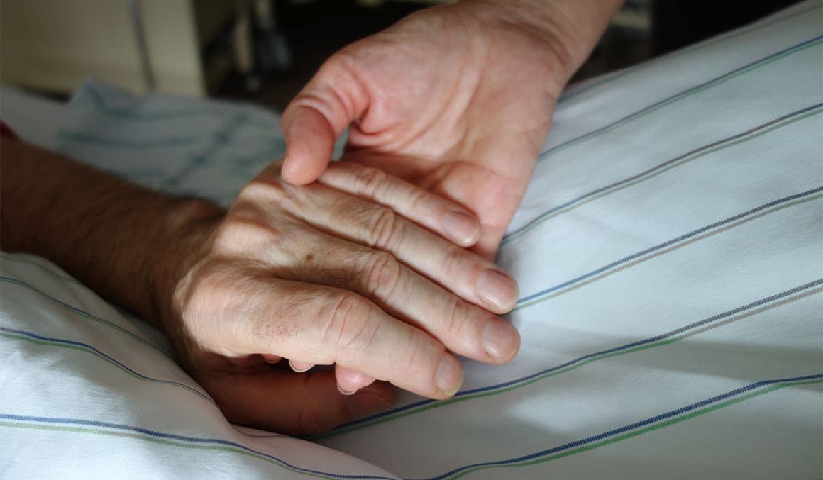 Illinois bishops urge Catholics to oppose assisted suicide bill as senate vote approaches