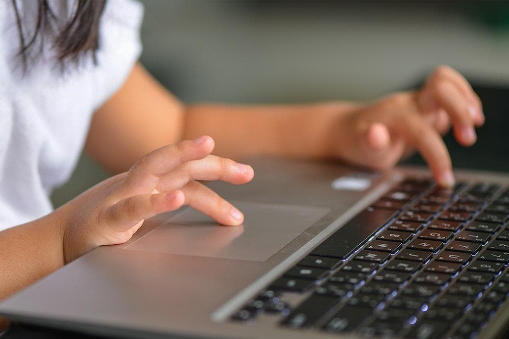 Safe tech advocates release guides to help parents protect children from digital dangers